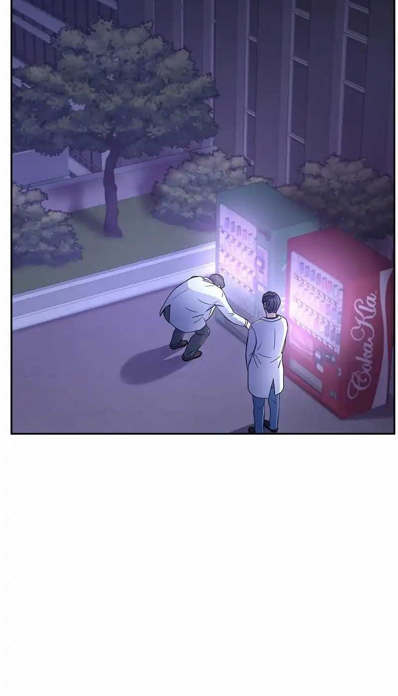 Return of Max Level Doctor Chapter 12 Gambar 25