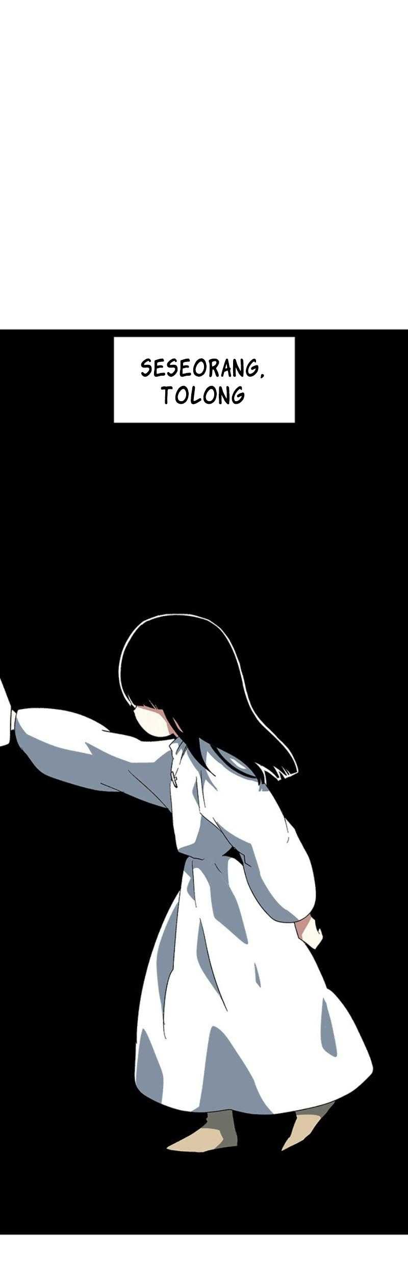 Manhwa One Step to The Demon King Chapter 80 gambar 2