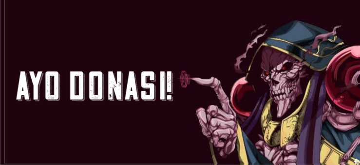 Return Of The Martial Arts Genius Chapter 12 Gambar 62