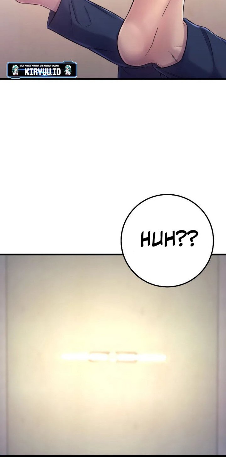 I’ll Be a Villain in This Life Chapter 01 Gambar 89