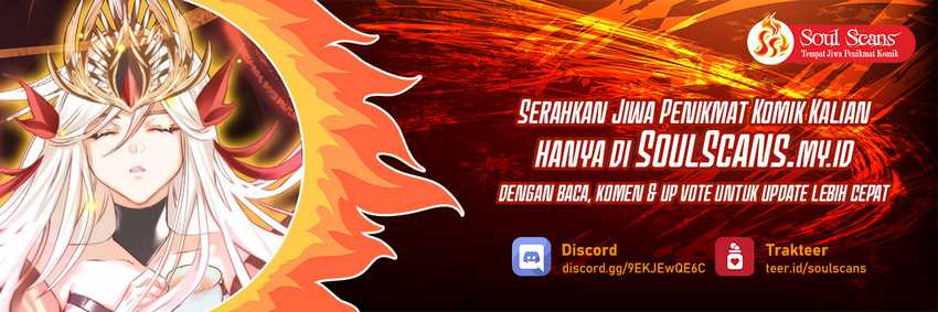Manhua I’m A Peerless Master Chapter 49 gambar 2