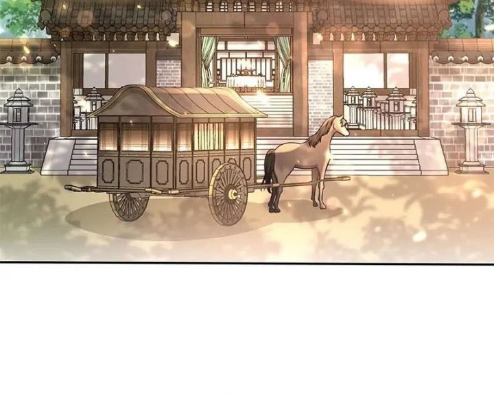Surviving as a Tyrant’s Daughter Chapter 54 Gambar 17