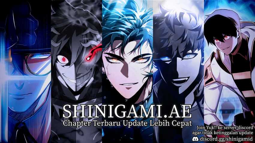 Standard of Reincarnation Chapter 65 Gambar 75