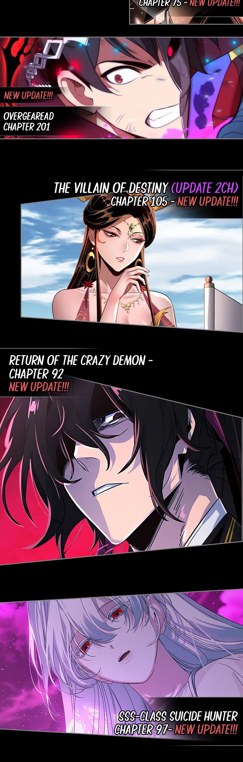 Standard of Reincarnation Chapter 72 Gambar 71