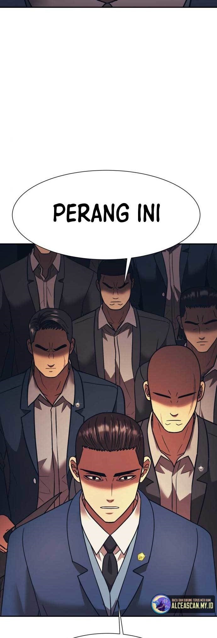 Manhwa Injagang Chapter 53 gambar 2