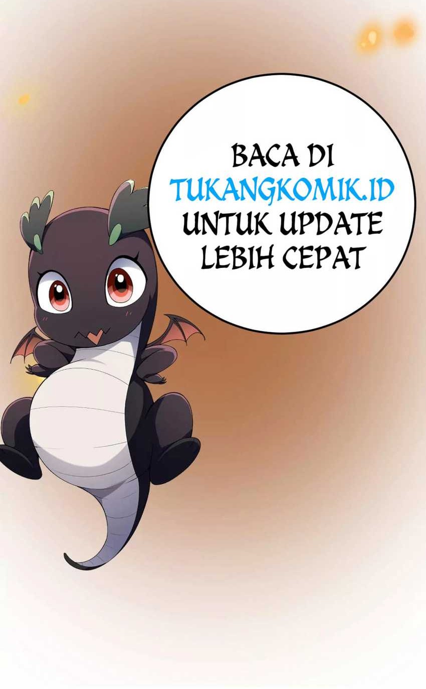 Rise Of The Beast God Chapter 38 Gambar 56