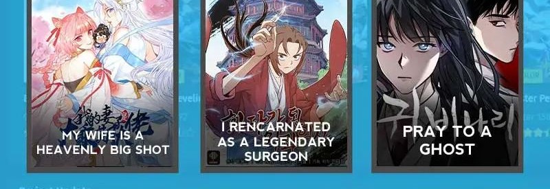 Surviving as a Tyrant’s Daughter Chapter 58 Gambar 25