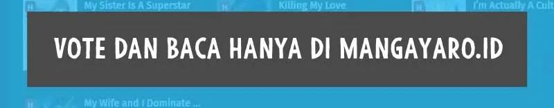 Surviving as a Tyrant’s Daughter Chapter 56 Gambar 25