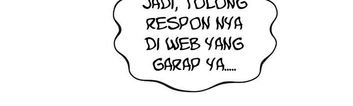 Xianzun Luowuji Chapter 244 Gambar 28