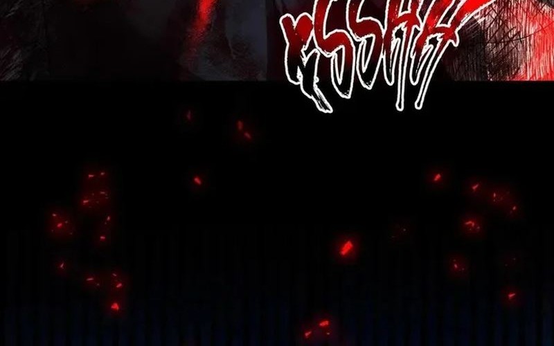 The Iron-Blooded Necromancer Has Returned Chapter 14 Gambar 25