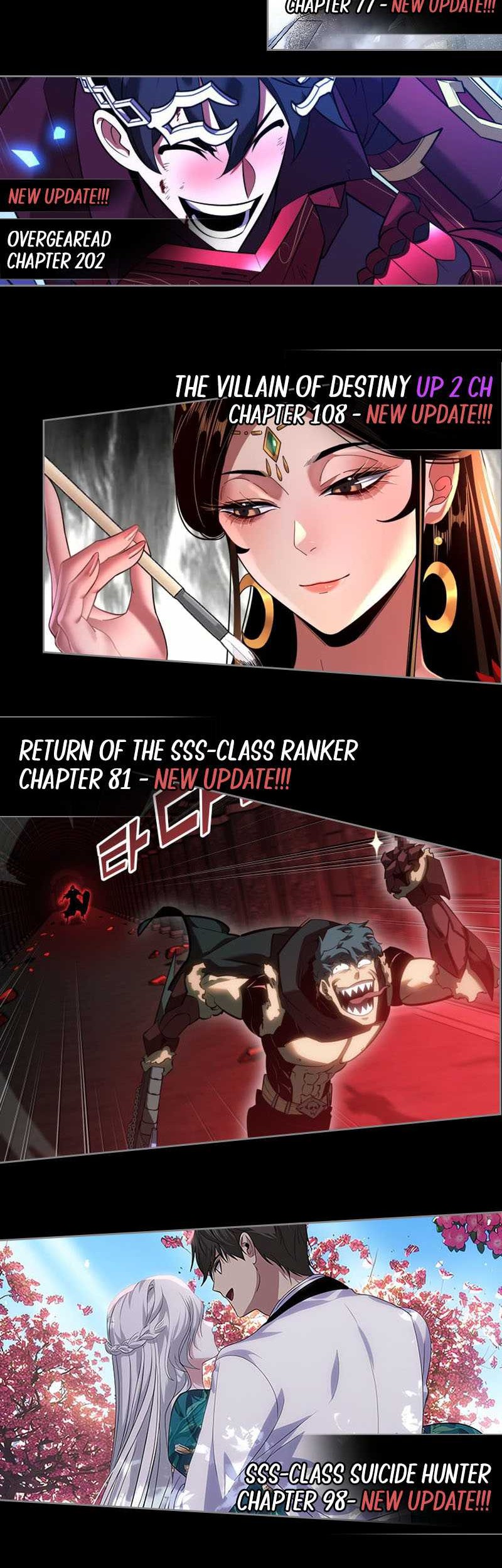 The Knight King Who Returned with a God Chapter 30 Gambar 91