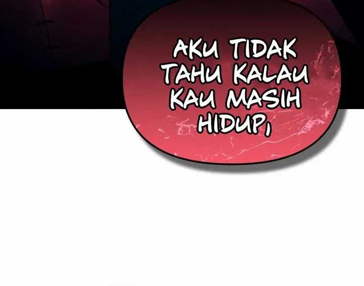 The Heavenly Demon’s Descendant Chapter 07 Gambar 46