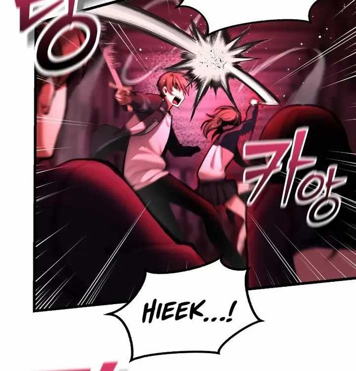 The Heavenly Demon’s Descendant Chapter 06 Gambar 5