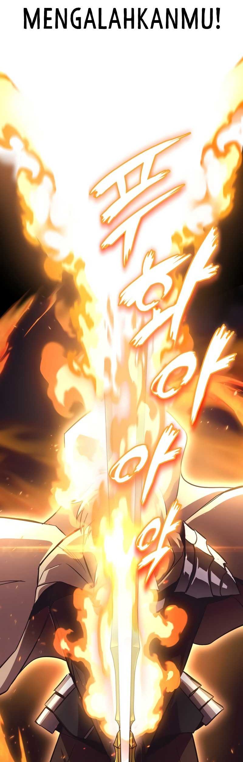 Lazy Prince Becomes a Genius Chapter 96 Gambar 57