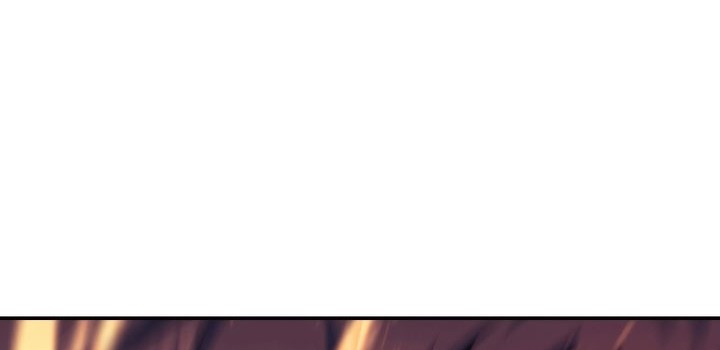 Return of the Broken Constellation Chapter 87 Gambar 50