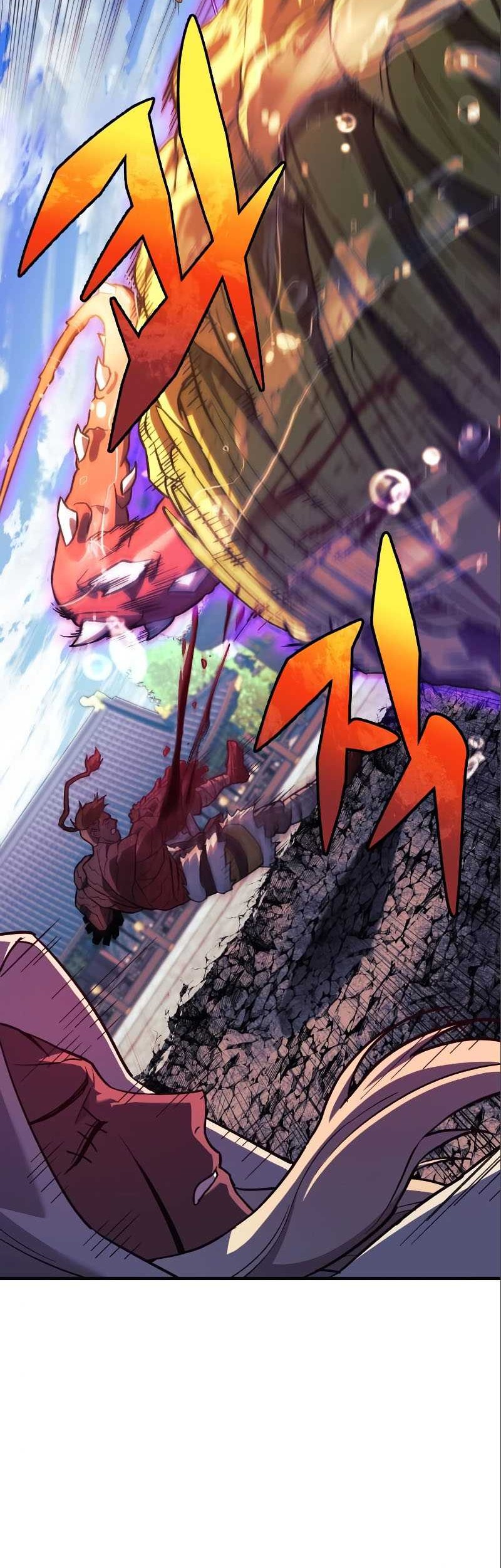 I’ll be Taking a Break for Personal Reasons Chapter 74 Gambar 5