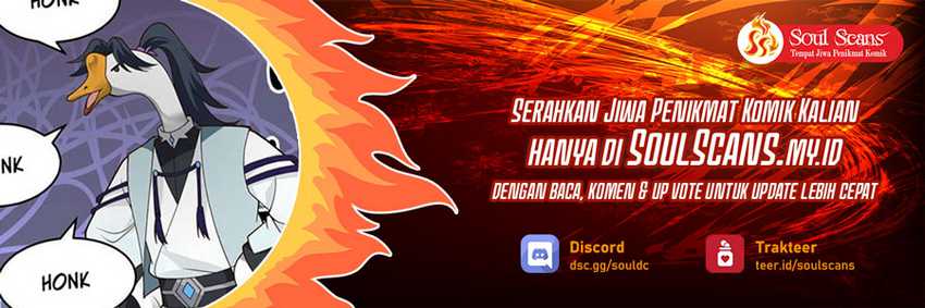 Manhua The First Ancestor in History Chapter 155 gambar 2
