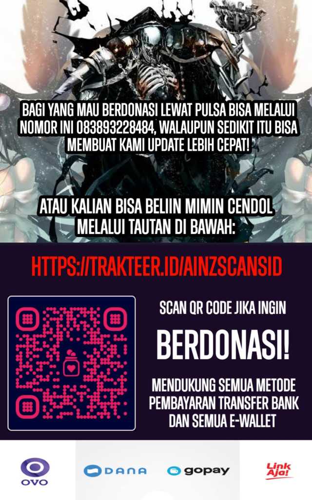Manhwa Infinite Level Up in Murim Chapter 168 gambar 2