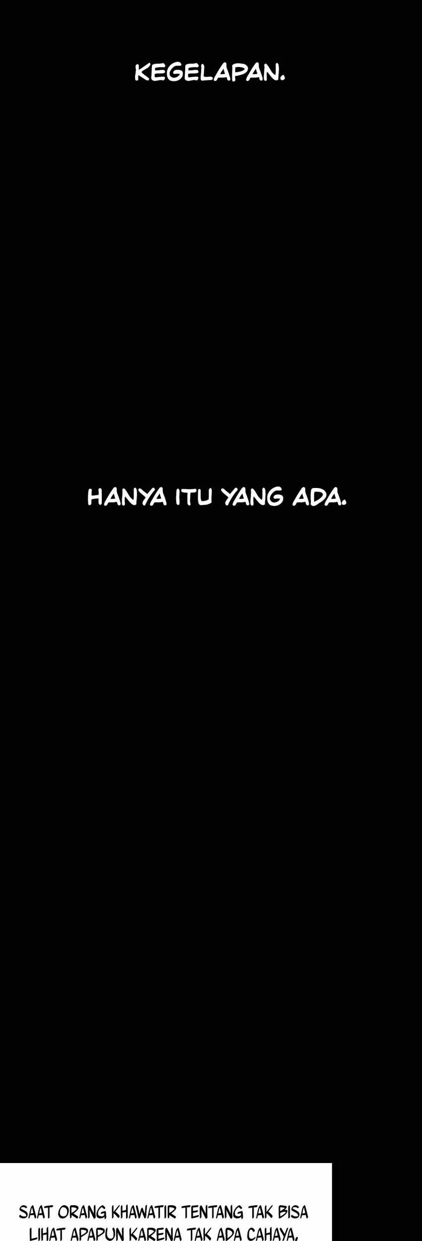 Infinite Level Up in Murim Chapter 166 Gambar 40