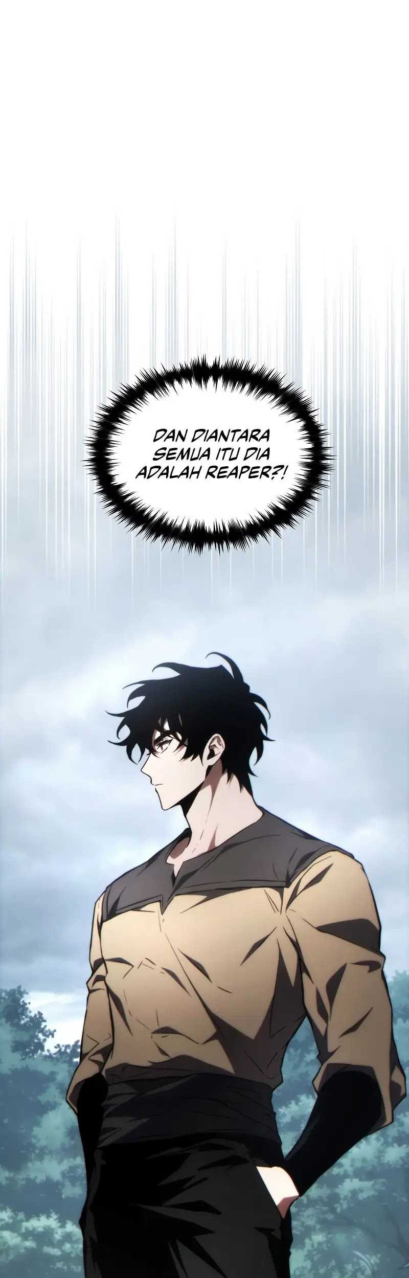 Manhwa The 100th Regression Of The Max-Level Player Chapter 17 gambar 2