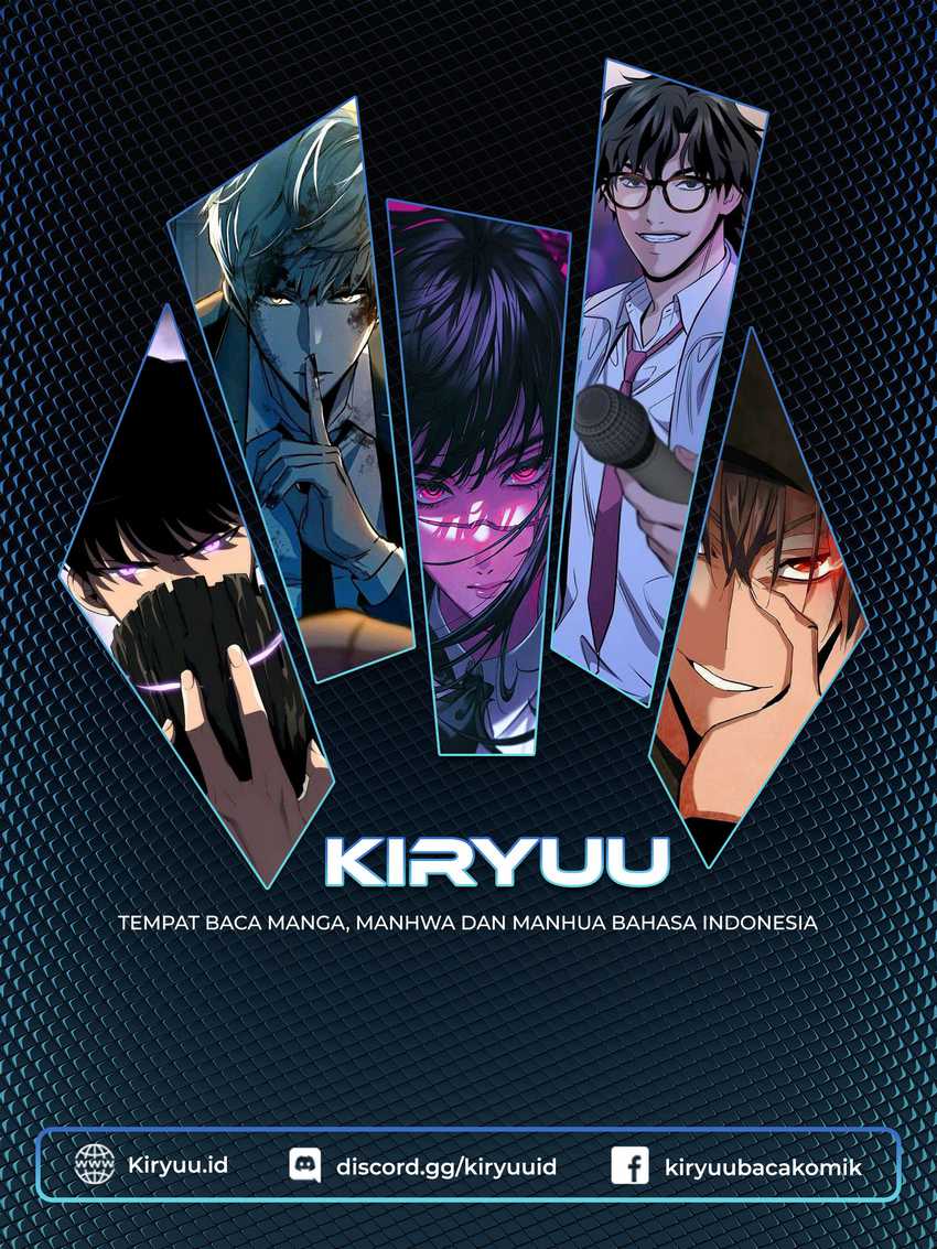 Return to Player Chapter 146 Gambar 78