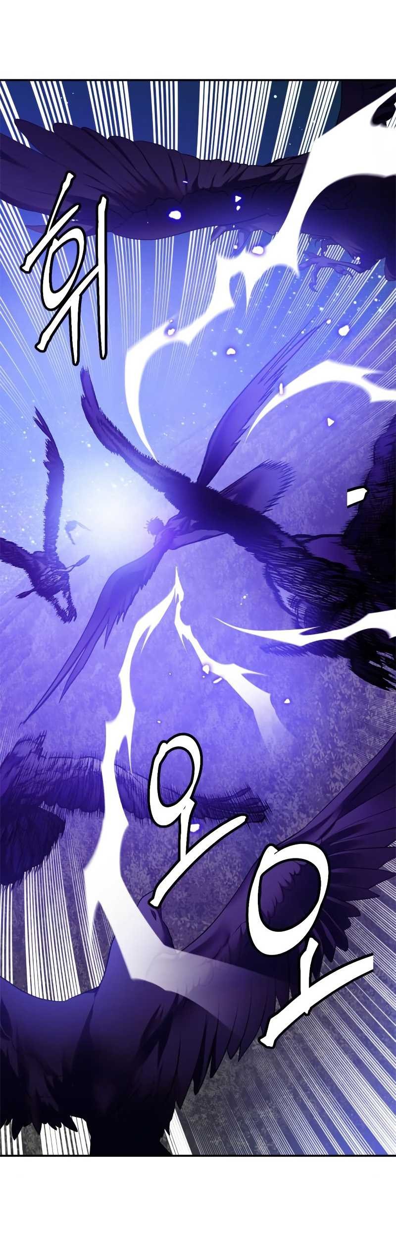 Manhwa Return to Player Chapter 136 gambar 2