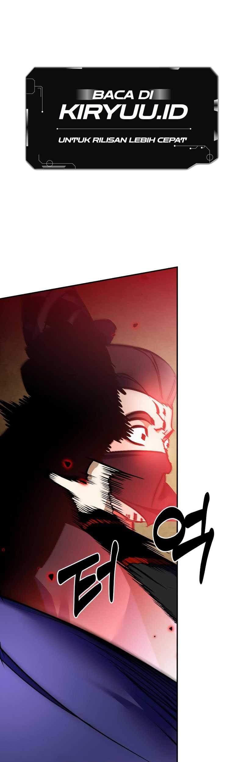 Manhwa Return to Player Chapter 135 gambar 2