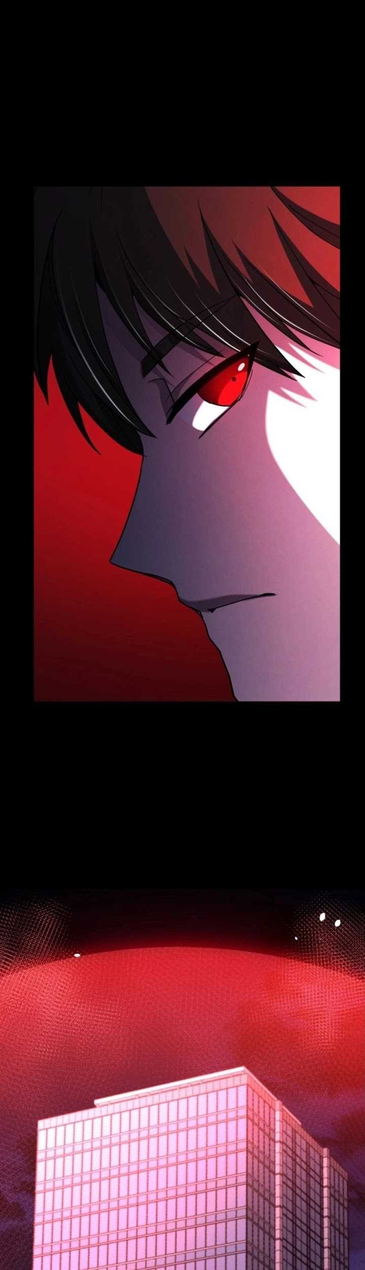 The Iron-Blooded Necromancer Has Returned Chapter 21 Gambar 35
