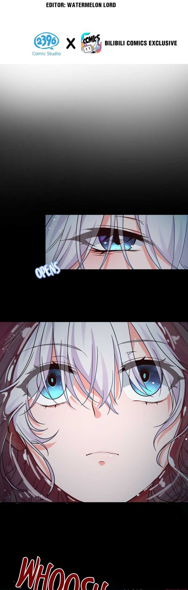 Manhua I Just Had to Pick up a Female Disciple Chapter 37 gambar 2