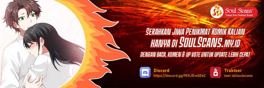 I Really Don’t Want to Be Reborn Chapter 130 Gambar 22