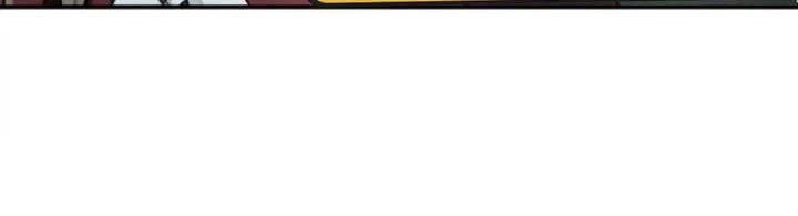 The strongest assassin gets transferred to another world with his whole class Chapter 06 Gambar 36