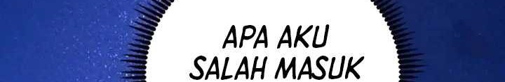 I’m An Evil God Chapter 419 Gambar 35