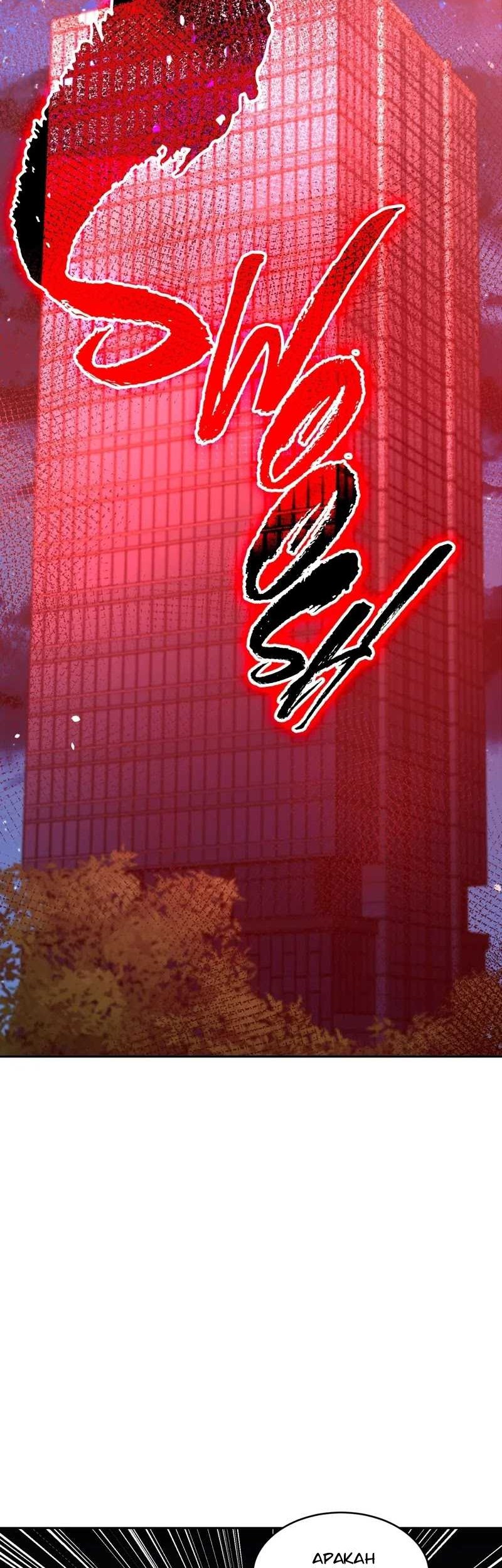 The Iron-Blooded Necromancer Has Returned Chapter 22 Gambar 44