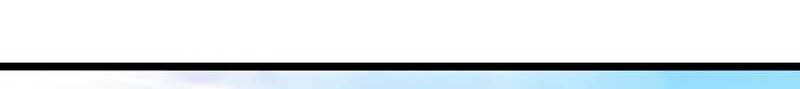 Magic Level 99990000 All-Attribute Great Sage Chapter 47 Gambar 39
