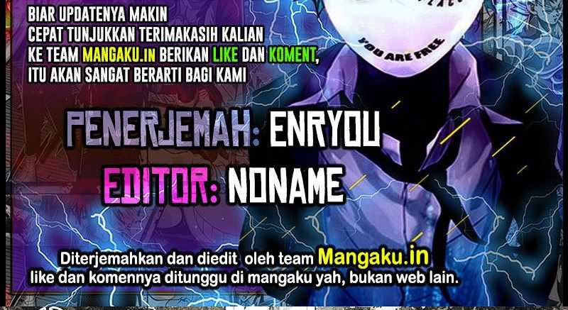 Komik Mission: Yozakura Family Chapter 202 gambar 1