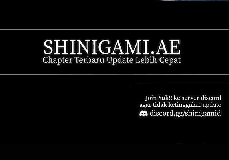 Necromancer Academy’s Genius Summoner Chapter 53 Gambar 57