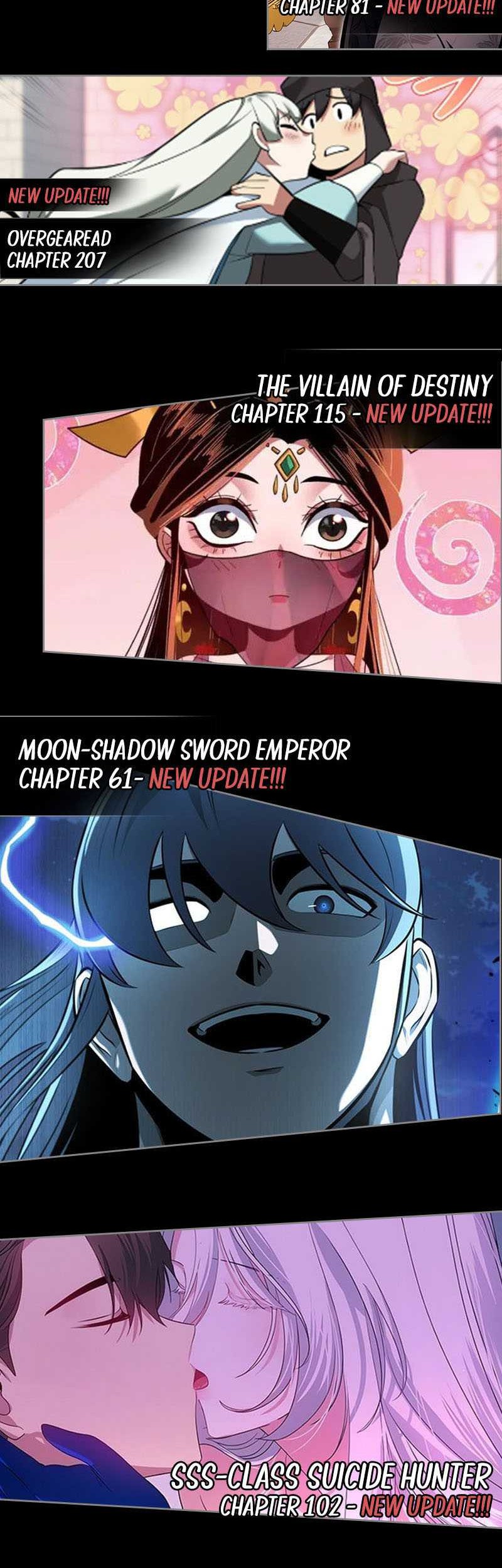 Necromancer Academy’s Genius Summoner Chapter 52 Gambar 58