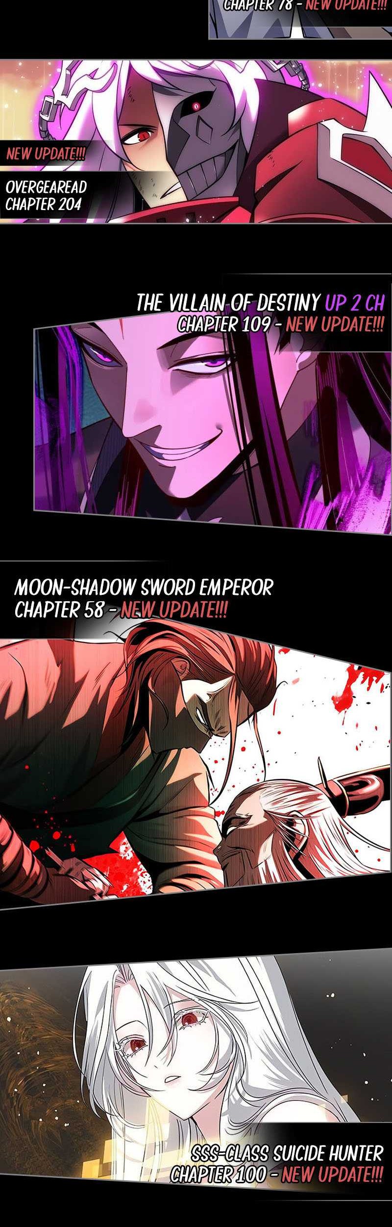 Necromancer Academy’s Genius Summoner Chapter 45 Gambar 57