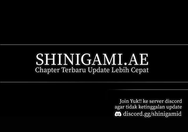 Necromancer Academy’s Genius Summoner Chapter 44 Gambar 52