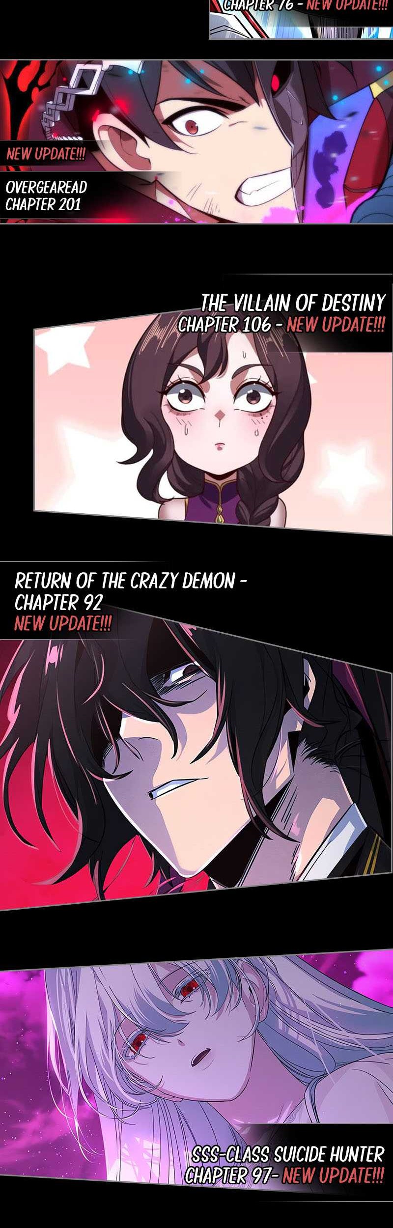 Necromancer Academy’s Genius Summoner Chapter 38 Gambar 61