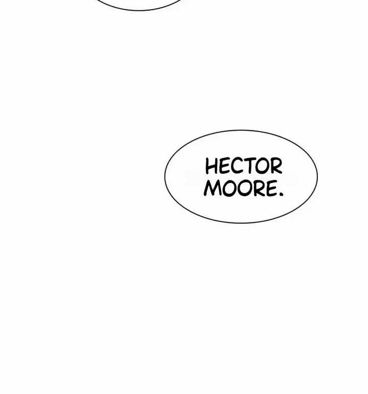 Necromancer Academy’s Genius Summoner Chapter 08 Gambar 13