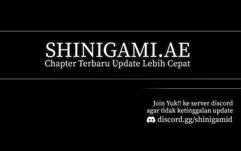 The Game’s Top Troll Chapter 57 Gambar 83