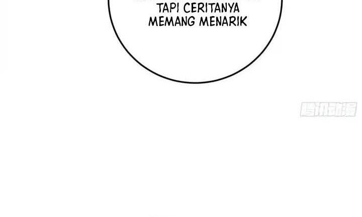I’m An Evil God Chapter 420 Gambar 47