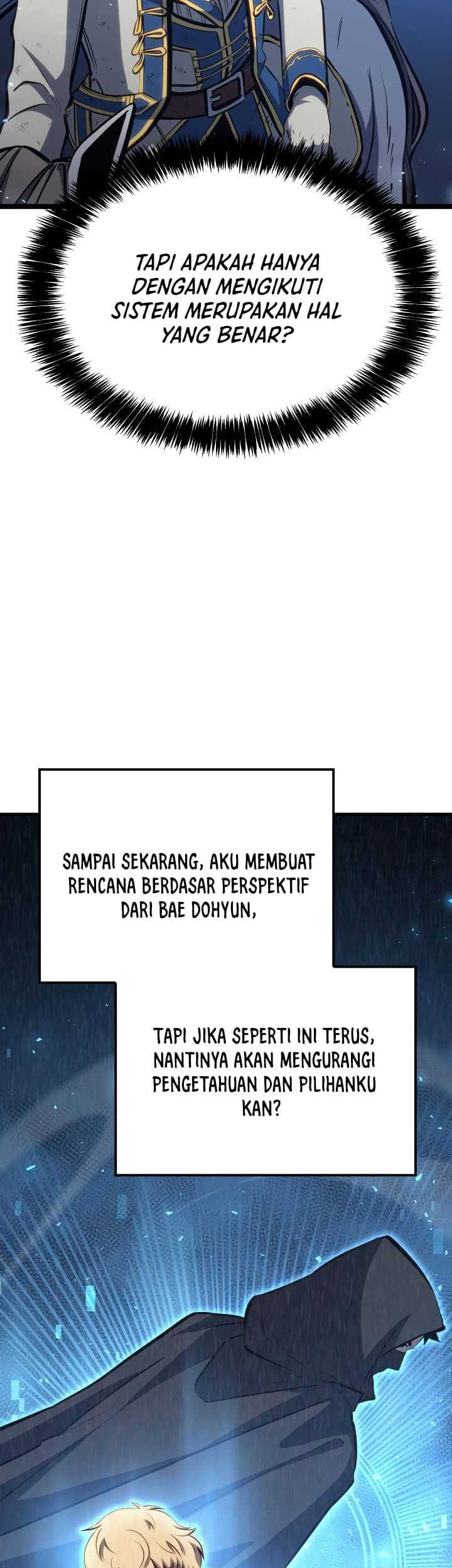 Manhwa The Count’s Youngest Son Is A Player! Chapter 16 gambar 2