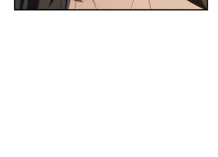Revenge of the Iron-Blooded Sword Hound Chapter 54 Gambar 16