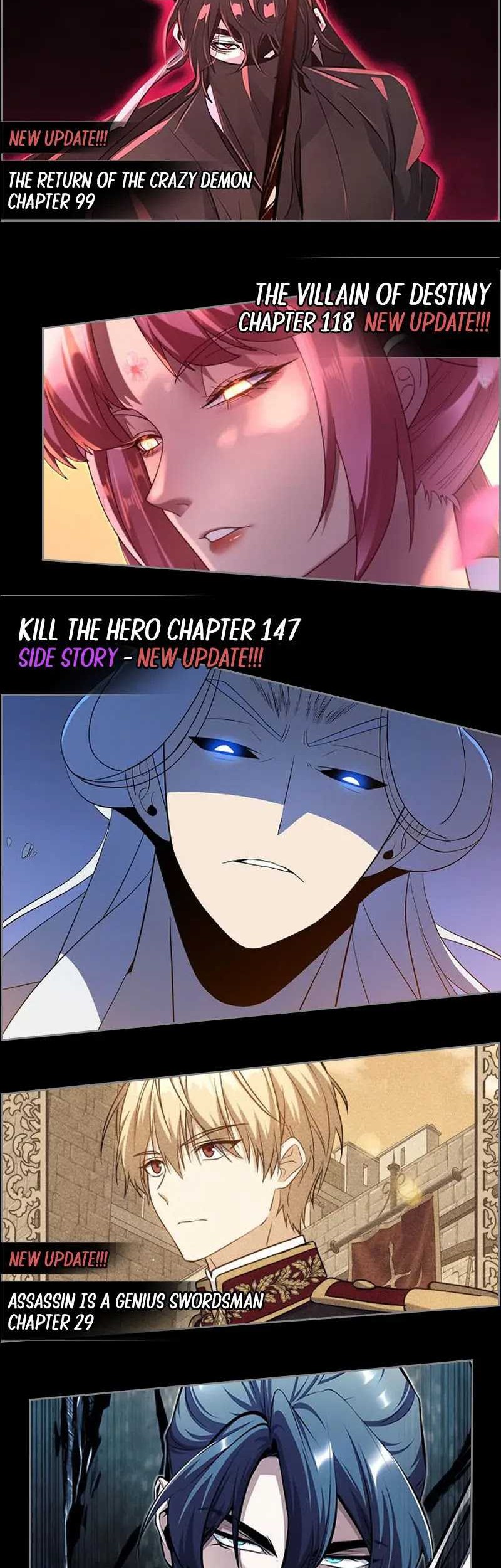 The Knight King Who Returned with a God Chapter 38 Gambar 81