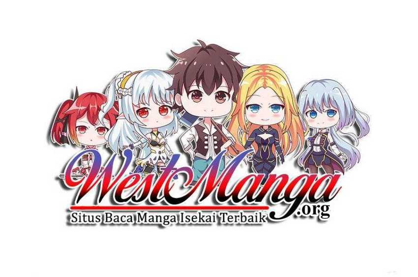 Komik Mahou Gakuen No Daizai Majutsushi Chapter 10 gambar 1