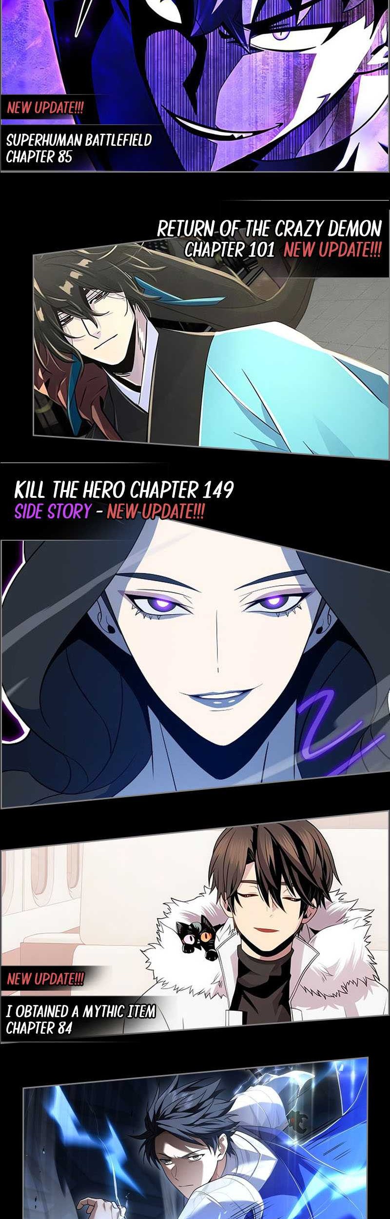 Necromancer Academy’s Genius Summoner Chapter 59 Gambar 63