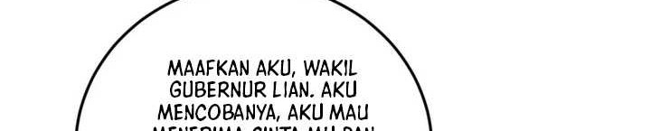 I’m An Evil God Chapter 428 Gambar 55
