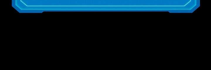 Martial God Regressed to Level 2 Chapter 40 Gambar 76